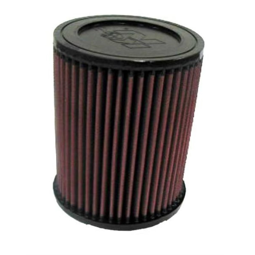 Φίλτρο Αέρος Ελευθέρας Ροής 1τμχ Dodje Stratus 2.4-2.7L V6 2001-2006 K&N Φίλτρο Αέρος Ελευθέρας Ροής 1τμχ Dodje Stratus 2.4-2.7L V6 2001-2006 K&N