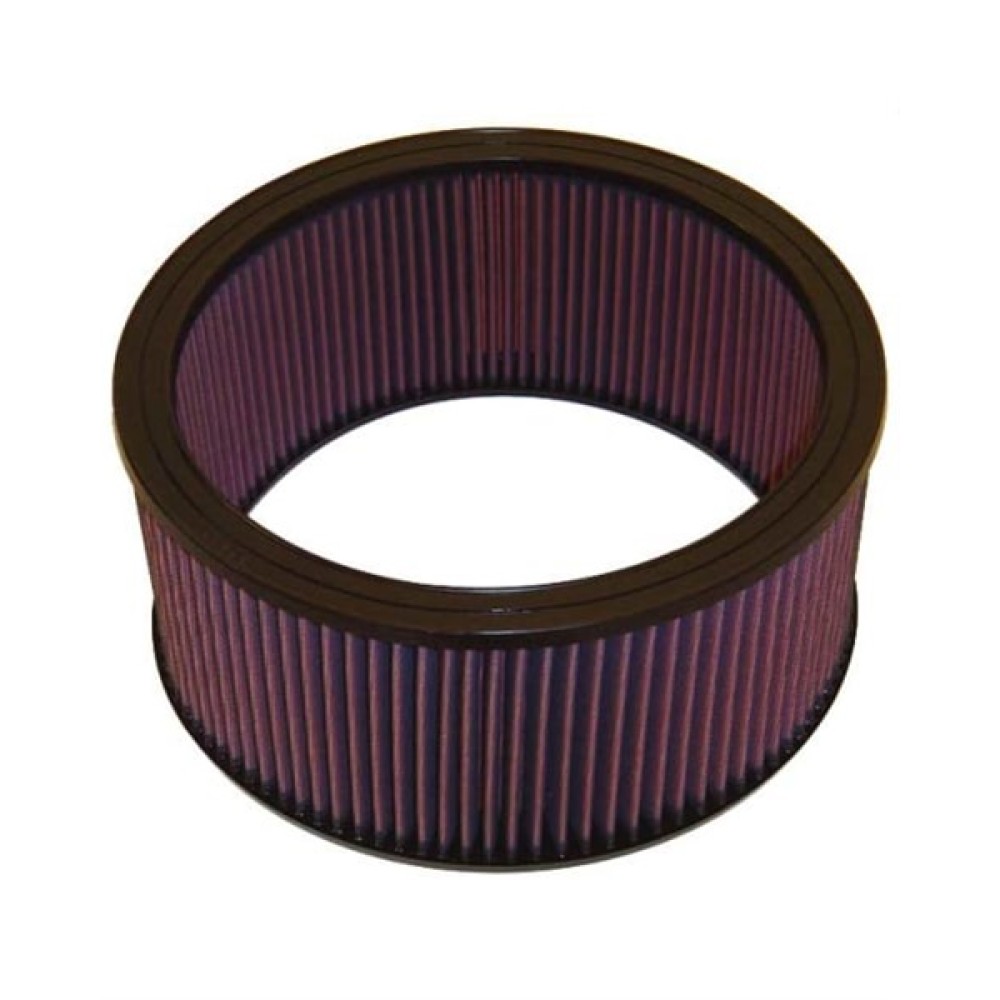 Φίλτρο Αέρος Ελευθέρας Ροής 1τμχ D249x140mm GMC,Chevrolet K&N Φίλτρο Αέρος Ελευθέρας Ροής 1τμχ D249x140mm GMC,Chevrolet K&N