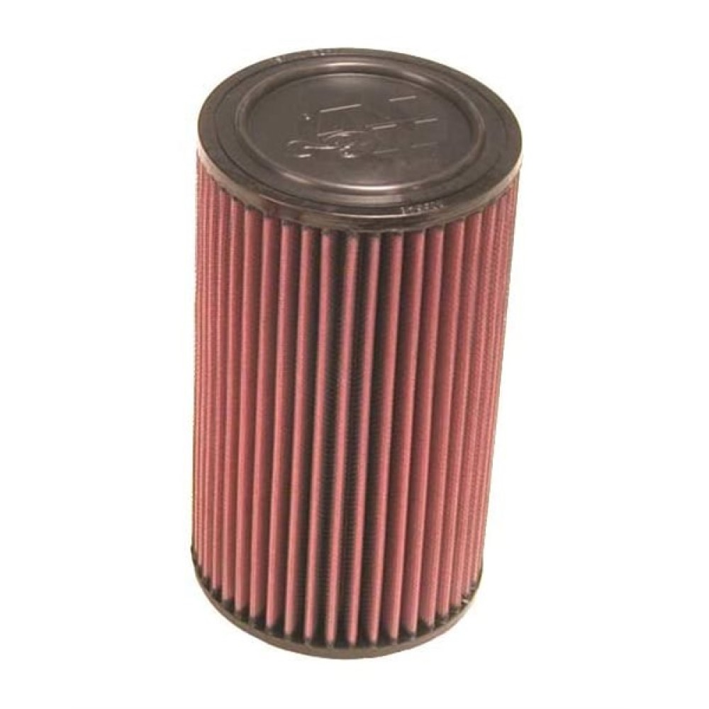 Φίλτρο Αέρος Ελευθέρας Ροής 1τμχ D92x254mm Lancia Lybra 1999-2005 K&N Φίλτρο Αέρος Ελευθέρας Ροής 1τμχ D92x254mm Lancia Lybra 1999-2005 K&N