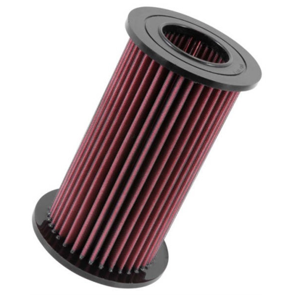 Φίλτρο Αέρος Ελευθέρας Ροής 1τμχ Nissan Navara 2002-2007 3.0l K&N Φίλτρο Αέρος Ελευθέρας Ροής 1τμχ Nissan Navara 2002-2007 3.0l K&N