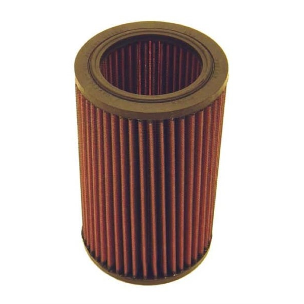 Φίλτρο Αέρος Ελευθέρας Ροής 1τμχ D83-165x146mm K&N Φίλτρο Αέρος Ελευθέρας Ροής 1τμχ D83-165x146mm K&N