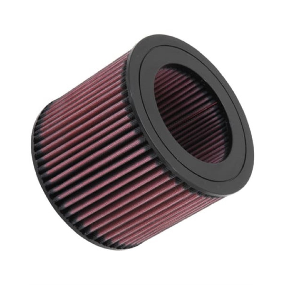 Φίλτρο Αέρος Ελευθέρας Ροής 1τμχ D111-175x143mm K&N Φίλτρο Αέρος Ελευθέρας Ροής 1τμχ D111-175x143mm K&N