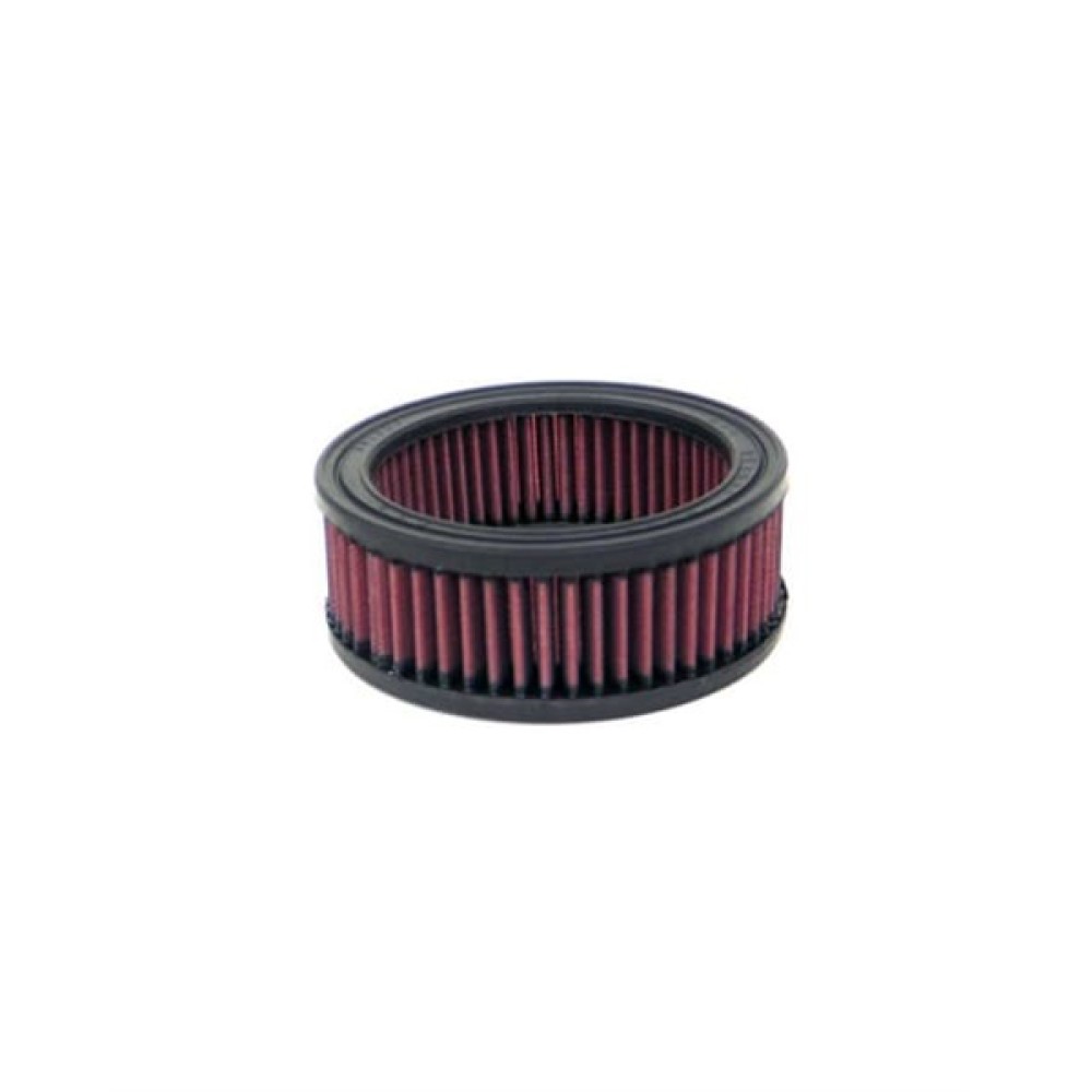 Φίλτρο Αέρος Ελευθέρας Ροής 1τμχ D119-154x57mm K&N Φίλτρο Αέρος Ελευθέρας Ροής 1τμχ D119-154x57mm K&N