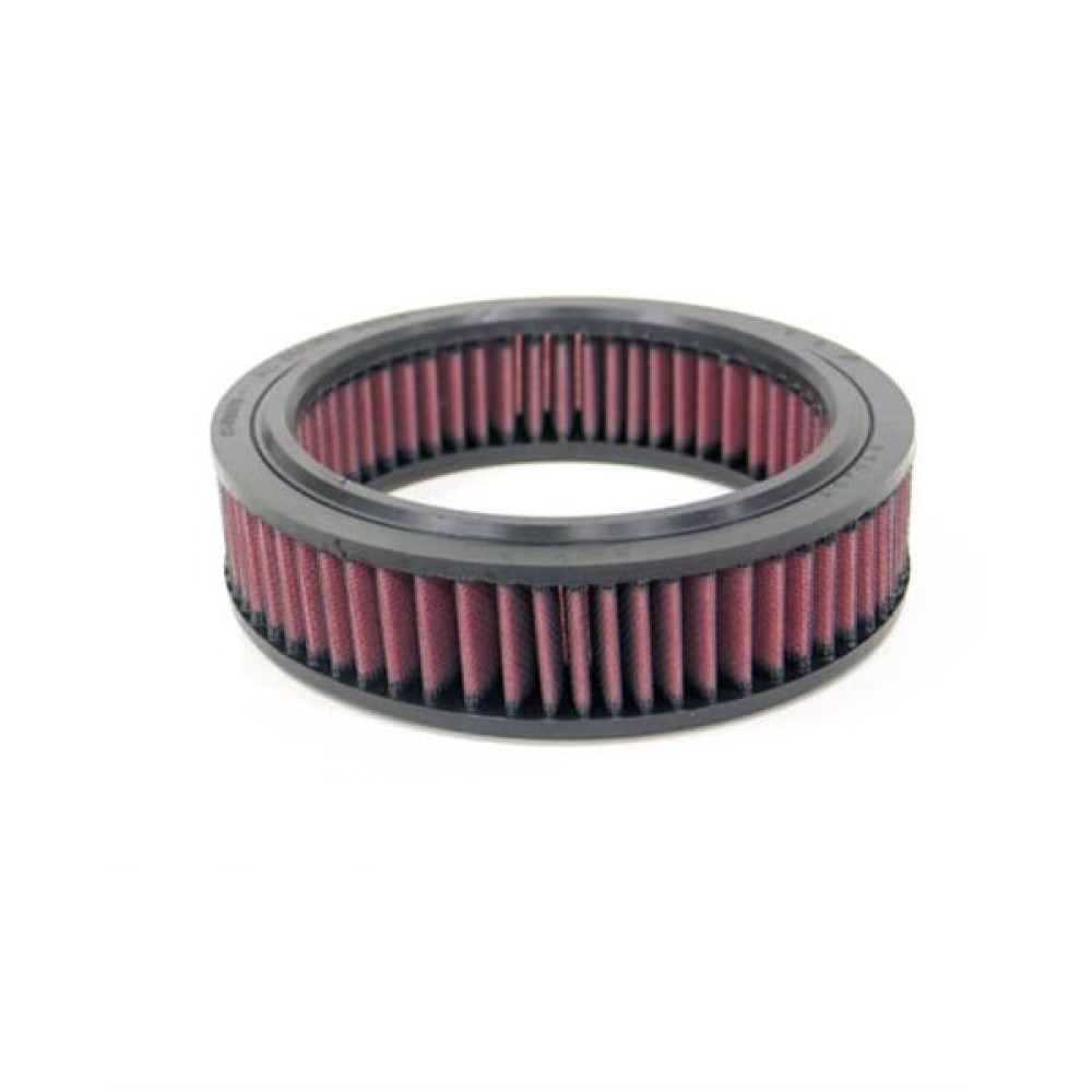 Φίλτρο Αέρος Ελευθέρας Ροής 1τμχ D143-191x52mm K&N Φίλτρο Αέρος Ελευθέρας Ροής 1τμχ D143-191x52mm K&N