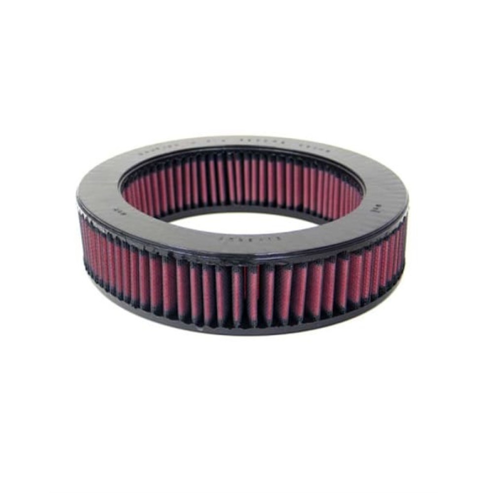 Φίλτρο Αέρος Ελευθέρας Ροής 1τμχ D171-235x86mm K&N Φίλτρο Αέρος Ελευθέρας Ροής 1τμχ D171-235x86mm K&N