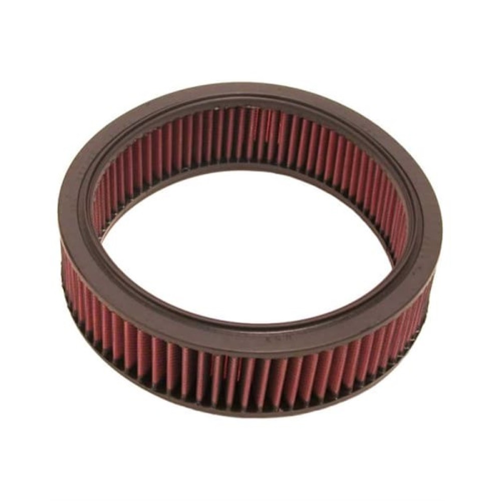 Φίλτρο Αέρος Ελευθέρας Ροής 1τμχ D203-248x73mm K&N Φίλτρο Αέρος Ελευθέρας Ροής 1τμχ D203-248x73mm K&N