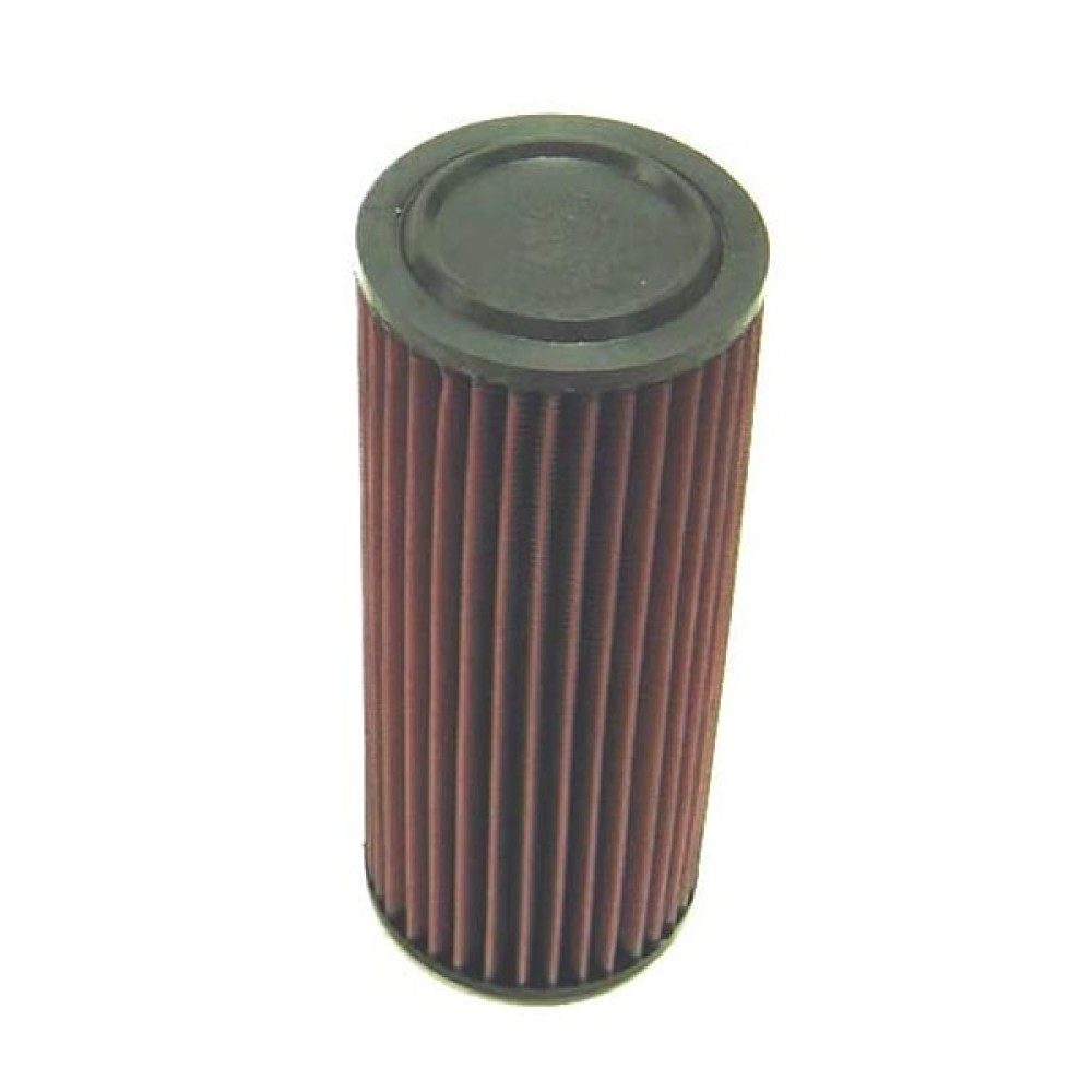 Φίλτρο Αέρος Ελευθέρας Ροής 1τμχ D70-114x287mm K&N Φίλτρο Αέρος Ελευθέρας Ροής 1τμχ D70-114x287mm K&N