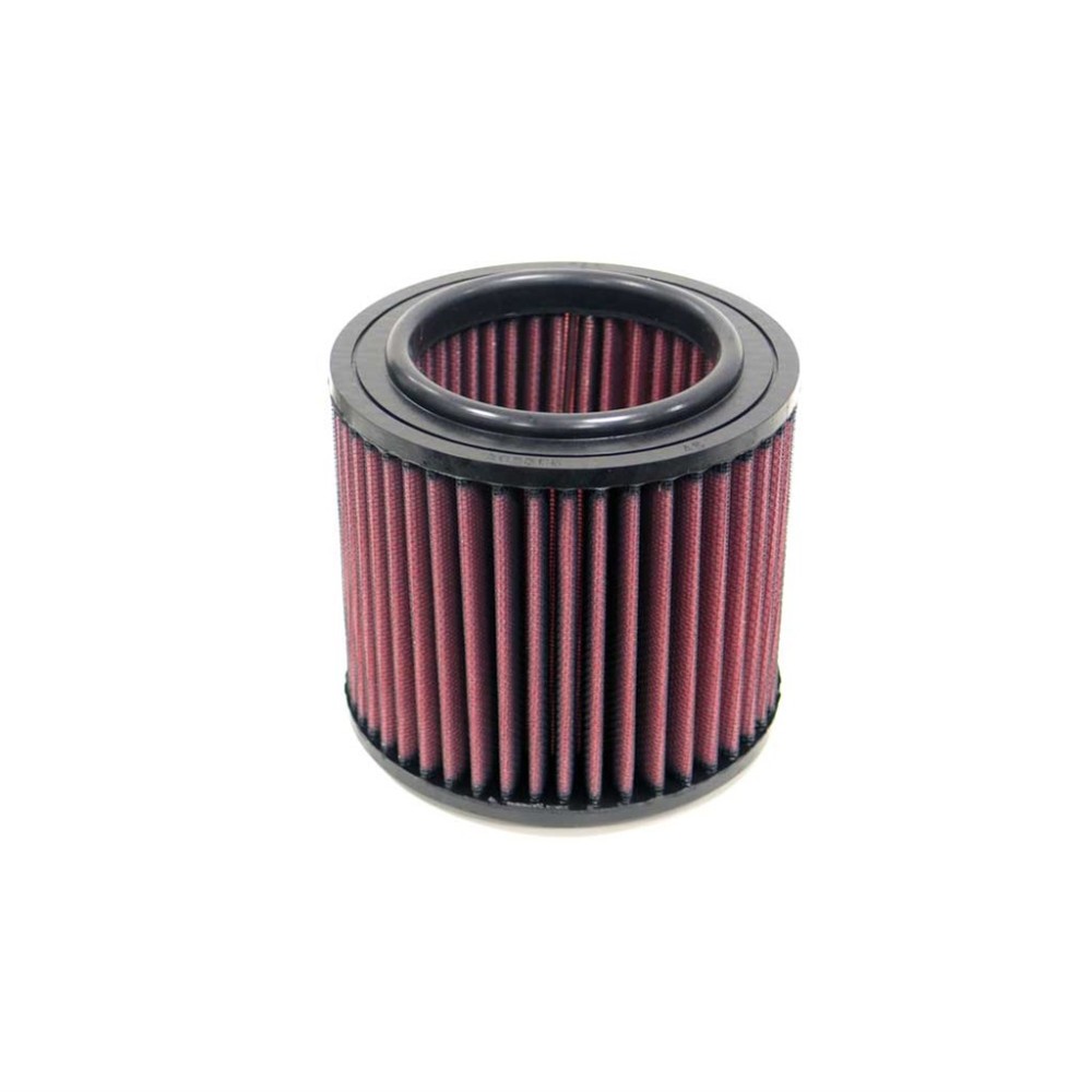 Φίλτρο Αέρος Ελευθέρας Ροής 1τμχ D89-137x125mm K&N Φίλτρο Αέρος Ελευθέρας Ροής 1τμχ D89-137x125mm K&N