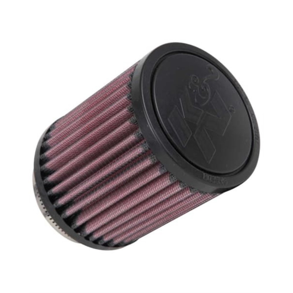 Φιλτροχοάνη D62x102mm 1τμχ K&N Φιλτροχοάνη D62x102mm 1τμχ K&N
