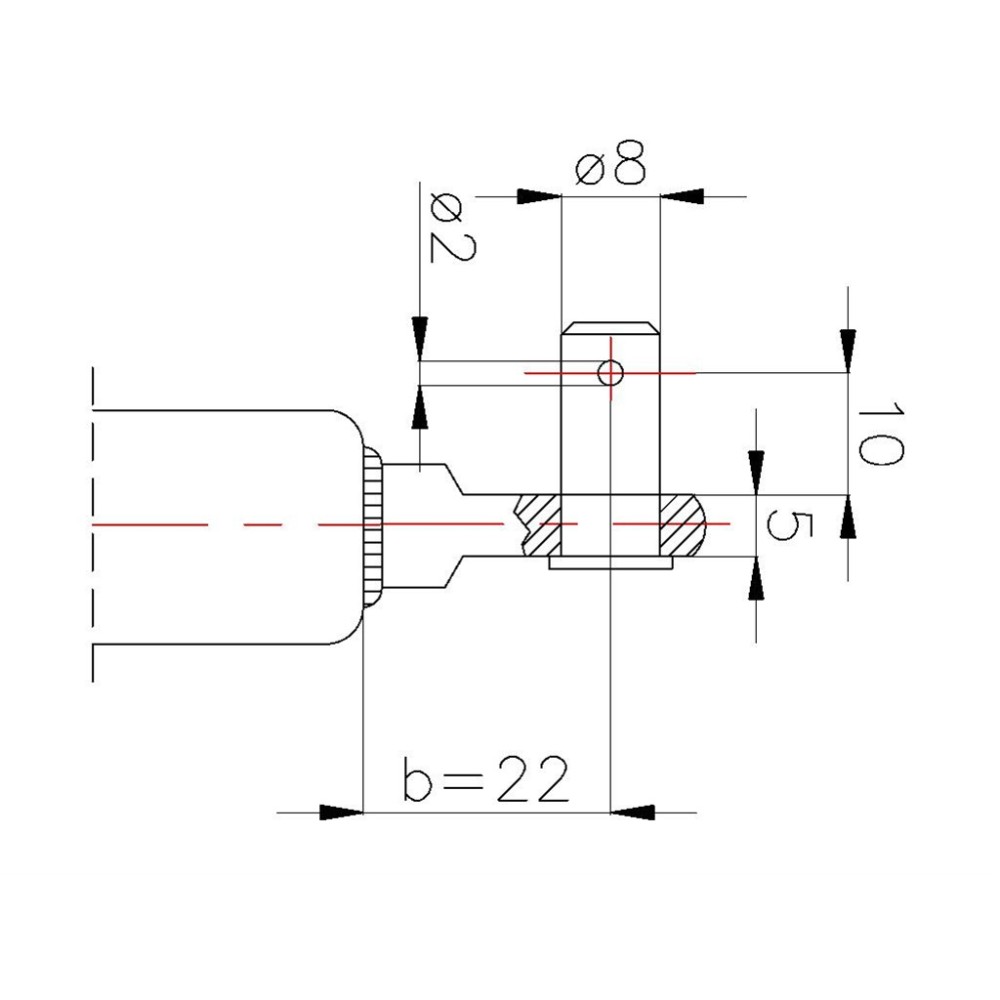 Αμορτισέρ Πορτ Μπαγκάζ Fiat Panda 1980-1996 HB - Seat Marbela 1986-1998 1τμχ Fa Krosno Αμορτισέρ Πορτ Μπαγκάζ Fiat Panda 1980-1996 HB - Seat Marbela 1986-1998 1τμχ Fa Krosno