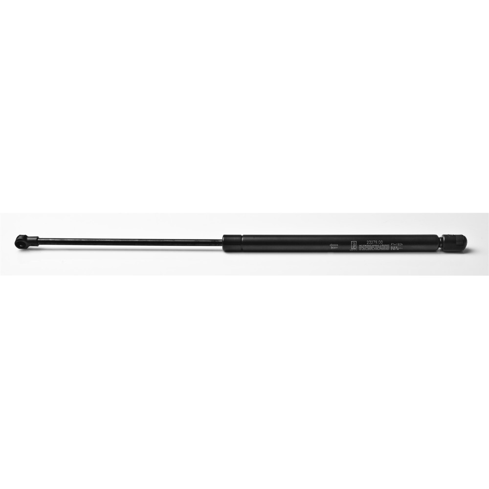 Αμορτισέρ Πορτ Μπαγκάζ Jeep Wrangler 2007-> - Καπό VW Lupo GTI-FSI-TDI 1998-2005 HB 1τμχ Fa Krosno Αμορτισέρ Πορτ Μπαγκάζ Jeep Wrangler 2007-> - Καπό VW Lupo GTI-FSI-TDI 1998-2005 HB 1τμχ Fa Krosno