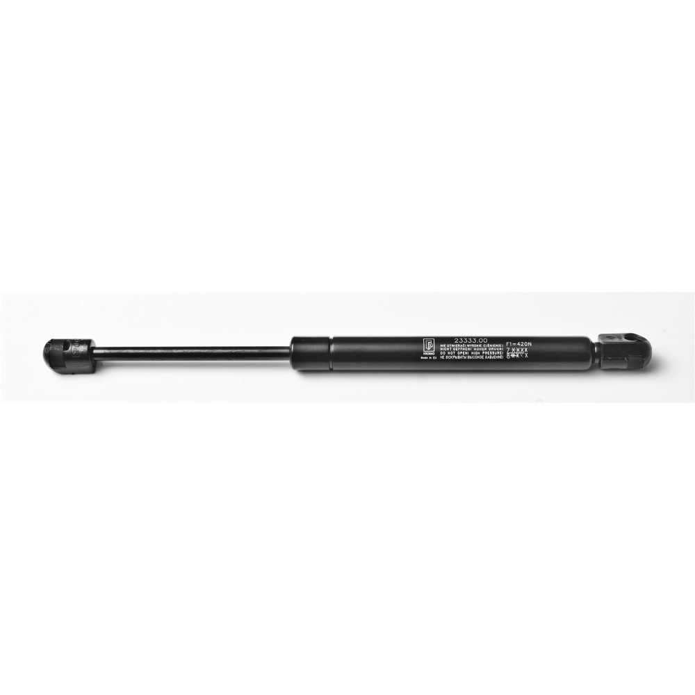 Αμορτισέρ Καπό Land Rover RangeRover Evoque 2011->Cabrio 2015->-Μπαγκαζ Nissan Primera 1996-2002 4D (χ.αεροτομή) 1τμχ Fa Krosno Αμορτισέρ Καπό Land Rover RangeRover Evoque 2011->Cabrio 2015->-Μπαγκαζ Nissan Primera 1996-2002 4D (χ.αεροτομή) 1τμχ Fa Krosno