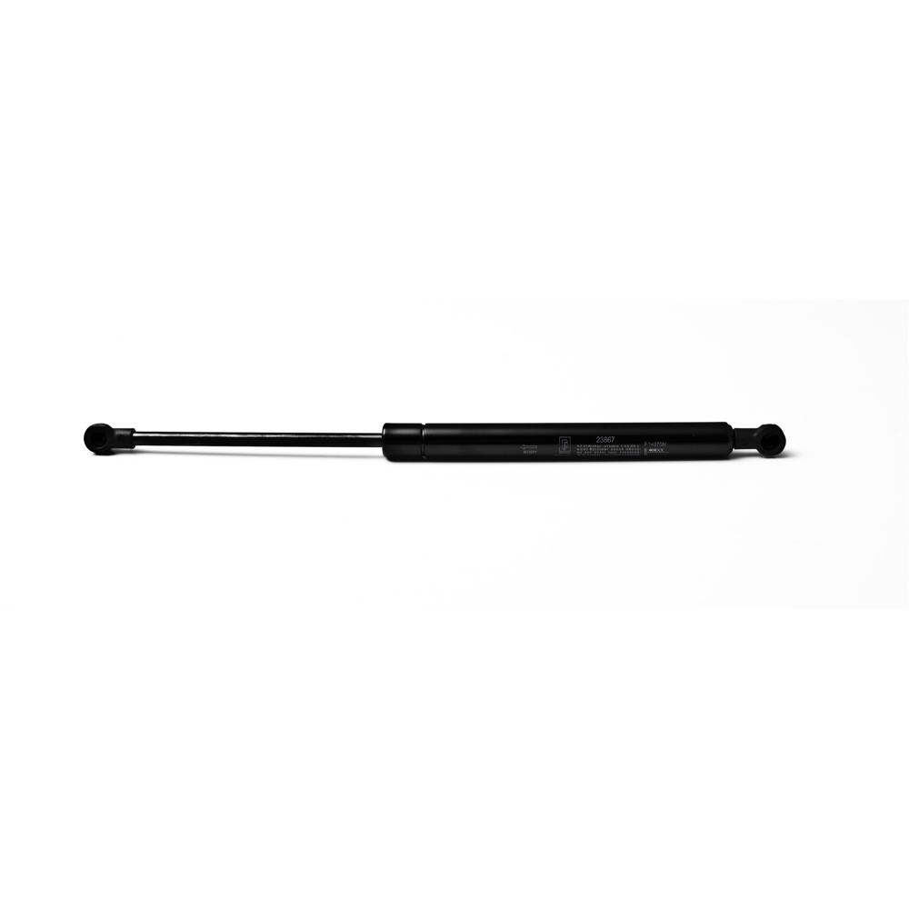 Αμορτισέρ Πορτ Μπαγκάζ Volvo S80 1998-2006 Sedan (με αεροτομή) 1τμχ Fa Krosno Αμορτισέρ Πορτ Μπαγκάζ Volvo S80 1998-2006 Sedan (με αεροτομή) 1τμχ Fa Krosno