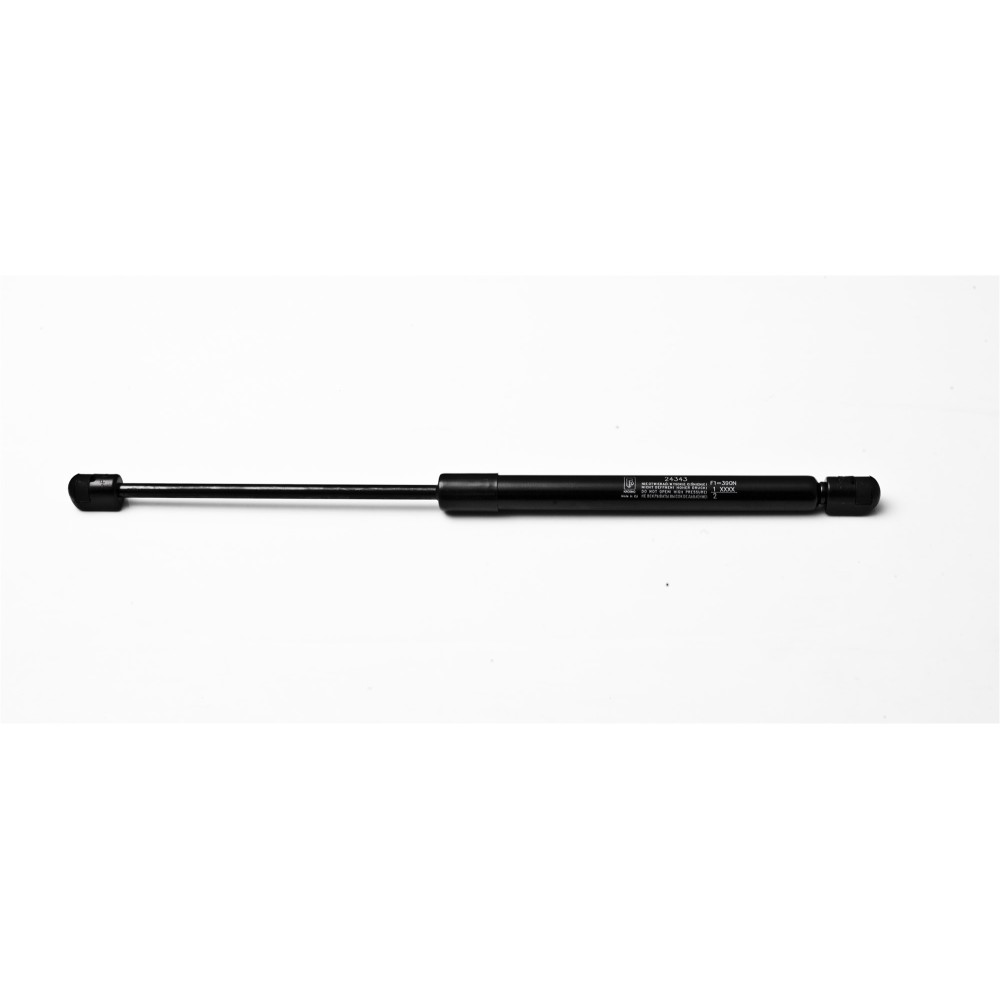 Αμορτισέρ Καπό BMW X5 2007-2013 Χ6 2007-2014 1τμχ Fa Krosno Αμορτισέρ Καπό BMW X5 2007-2013 Χ6 2007-2014 1τμχ Fa Krosno