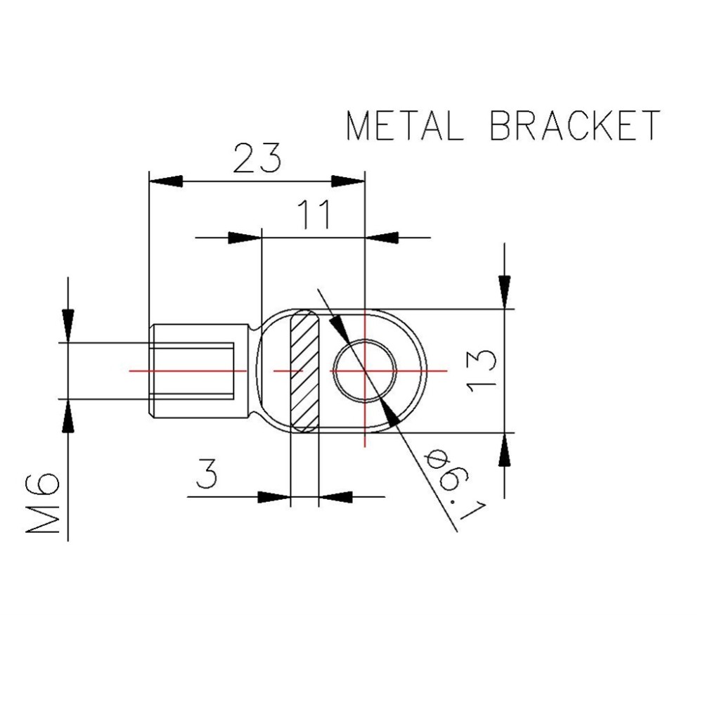 Αμορτισέρ Πορτ Μπαγκάζ Ford Galaxy 1995-2006 - Renault Espace 1991-1996- VW Sharan 1995-2010 1τμχ Fa Krosno Αμορτισέρ Πορτ Μπαγκάζ Ford Galaxy 1995-2006 - Renault Espace 1991-1996- VW Sharan 1995-2010 1τμχ Fa Krosno