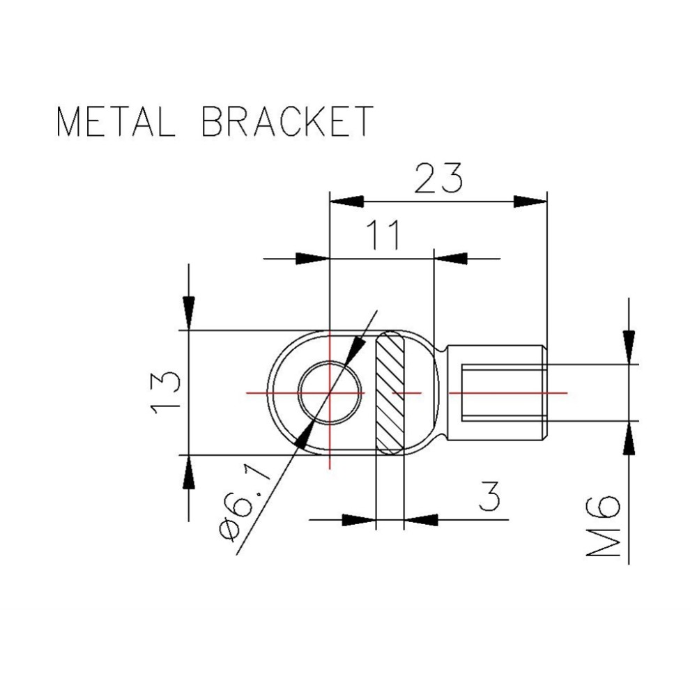 Αμορτισέρ Πορτ Μπαγκάζ Ford Galaxy 1995-2006 - Renault Espace 1991-1996- VW Sharan 1995-2010 1τμχ Fa Krosno Αμορτισέρ Πορτ Μπαγκάζ Ford Galaxy 1995-2006 - Renault Espace 1991-1996- VW Sharan 1995-2010 1τμχ Fa Krosno