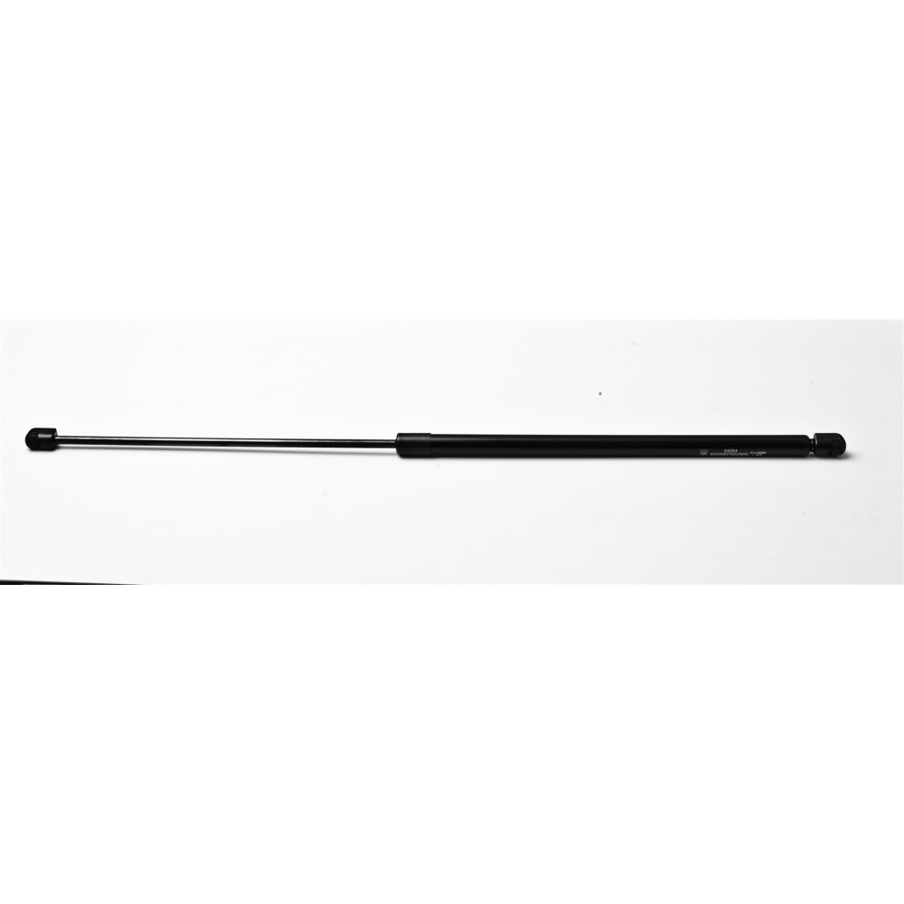 Αμορτισέρ Καπό VW Golf 2008-2013 HB -SW- Cabrio 1τμχ Fa Krosno Αμορτισέρ Καπό VW Golf 2008-2013 HB -SW- Cabrio 1τμχ Fa Krosno