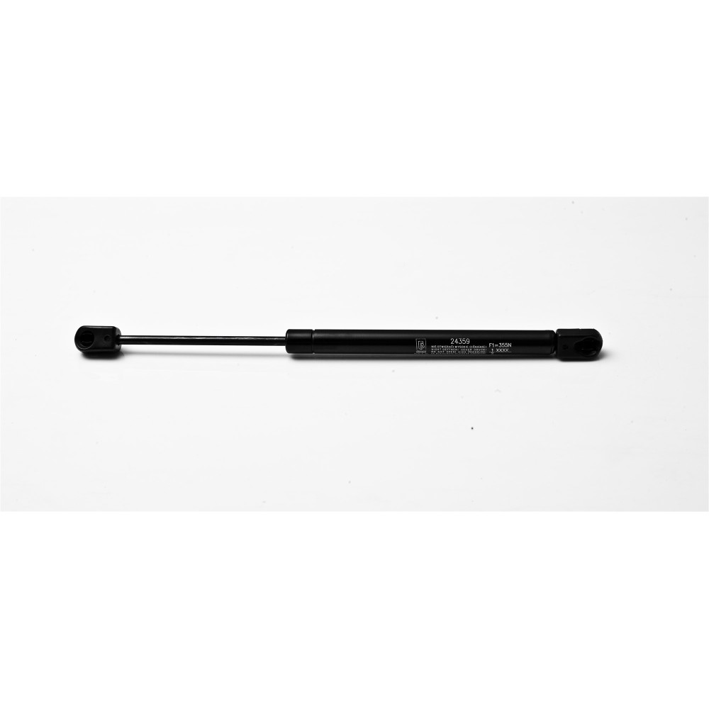 Αμορτισέρ Καπό Chrysler 300C- 300C Touring 2004-2010 SW - Sedan 1τμχ Fa Krosno Αμορτισέρ Καπό Chrysler 300C- 300C Touring 2004-2010 SW - Sedan 1τμχ Fa Krosno