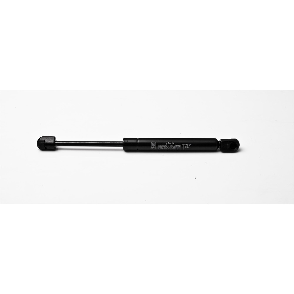 Αμορτισέρ Καπό Volvo S80 2006-2015 Sedan - V70 2007-2016 SW - XC70 Automatic 2007-2015 1τμχ Fa Krosno Αμορτισέρ Καπό Volvo S80 2006-2015 Sedan - V70 2007-2016 SW - XC70 Automatic 2007-2015 1τμχ Fa Krosno