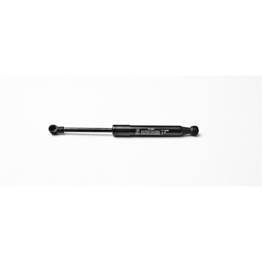 Αμορτισέρ Πορτ Μπαγκάζ Mercedes CLK 2003-2009 Coupe 1τμχ Fa Krosno Αμορτισέρ Πορτ Μπαγκάζ Mercedes CLK 2003-2009 Coupe 1τμχ Fa Krosno