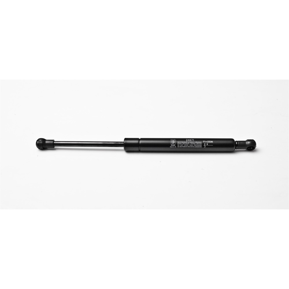 Αμορτισέρ Πορτ Μπαγκάζ BMW Z4 2003-2008 Cabrio 1τμχ Fa Krosno Αμορτισέρ Πορτ Μπαγκάζ BMW Z4 2003-2008 Cabrio 1τμχ Fa Krosno