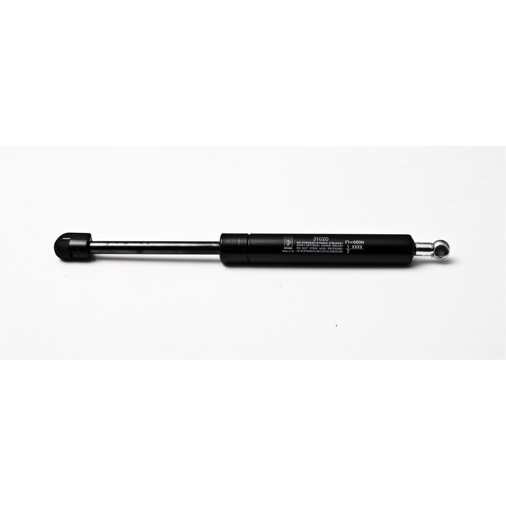 Αμορτισέρ Πορτ Μπαγκάζ Saab 9-3 1998-2003 Cabrio 1τμχ Fa Krosno Αμορτισέρ Πορτ Μπαγκάζ Saab 9-3 1998-2003 Cabrio 1τμχ Fa Krosno