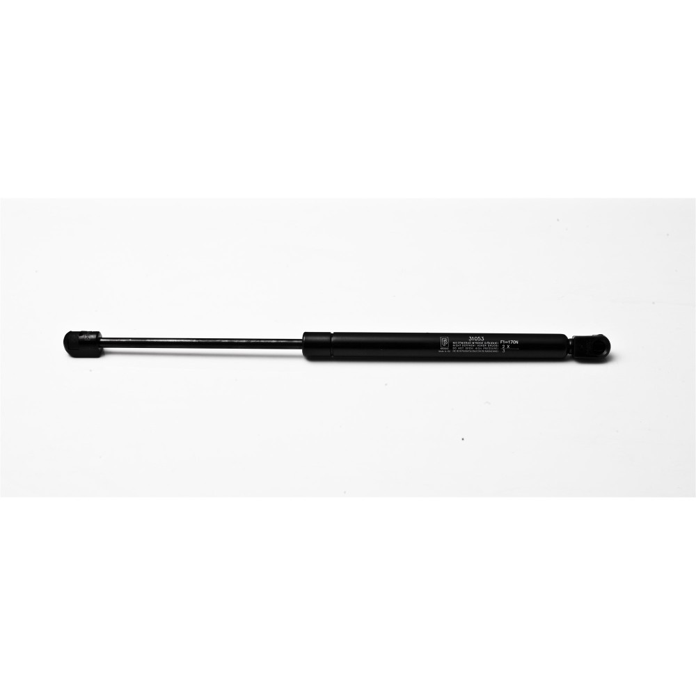 Αμορτισέρ Πορτ Μπαγκάζ Alfa Romeo GTV Coupe 1995-2005 - Spider 1995-2005 Cabrio 1τμχ Fa Krosno Αμορτισέρ Πορτ Μπαγκάζ Alfa Romeo GTV Coupe 1995-2005 - Spider 1995-2005 Cabrio 1τμχ Fa Krosno