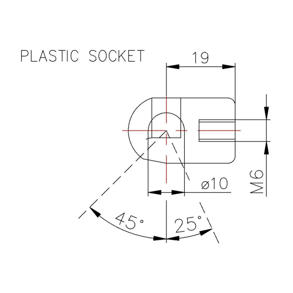 Αμορτισέρ Καπό VW Passat B7-Variant B7 2010-2014 Sedan-SW - Alltrack 2012-> 1τμχ Fa Krosno Αμορτισέρ Καπό VW Passat B7-Variant B7 2010-2014 Sedan-SW - Alltrack 2012-> 1τμχ Fa Krosno
