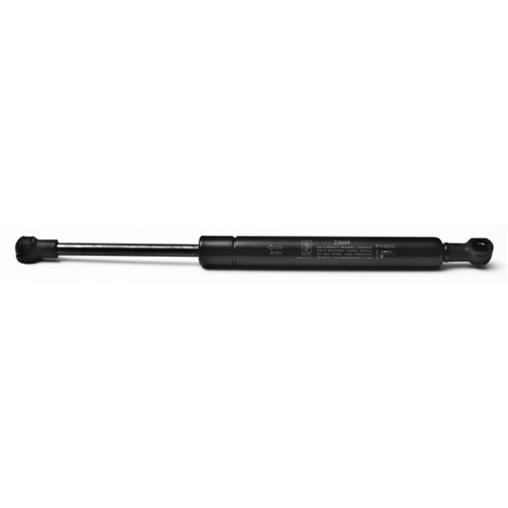 Αμορτισέρ Πορτ Μπαγκάζ Opel Astra F 1991-1998 Cabrio 1τμχ Fa Krosno Αμορτισέρ Πορτ Μπαγκάζ Opel Astra F 1991-1998 Cabrio 1τμχ Fa Krosno