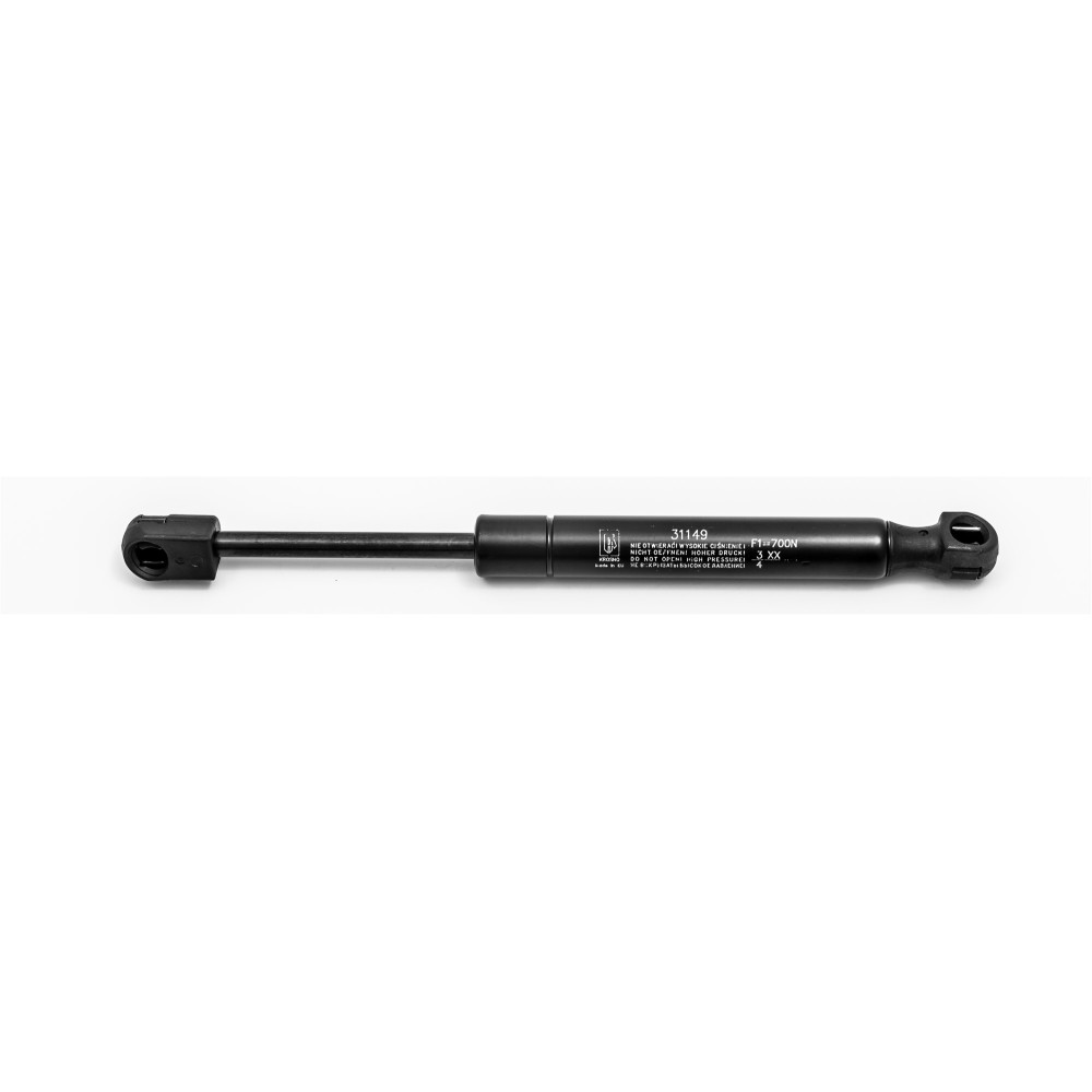 Αμορτισέρ Καπό Mini Clubman 2006-2015 Cabrio-Coupe-HB-SW 1τμχ Fa Krosno Αμορτισέρ Καπό Mini Clubman 2006-2015 Cabrio-Coupe-HB-SW 1τμχ Fa Krosno