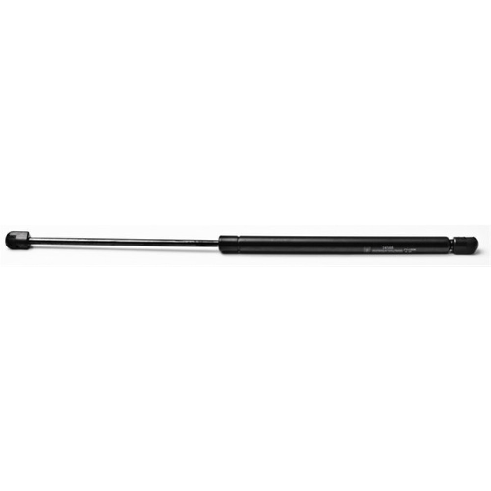 Αμορτισέρ Πορτ Μπαγκάζ Honda Accord Tourer 2008-2015 SW 1τμχ Fa Krosno Αμορτισέρ Πορτ Μπαγκάζ Honda Accord Tourer 2008-2015 SW 1τμχ Fa Krosno