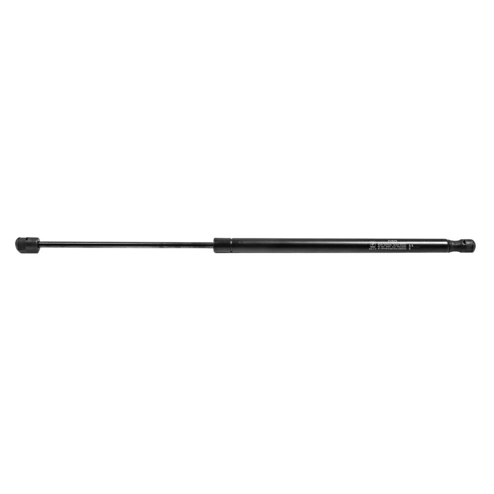 Αμορτισέρ Πορτ Μπαγκάζ Land Rover Range Rover Sport 2005-2012 1τμχ Fa Krosno Αμορτισέρ Πορτ Μπαγκάζ Land Rover Range Rover Sport 2005-2012 1τμχ Fa Krosno
