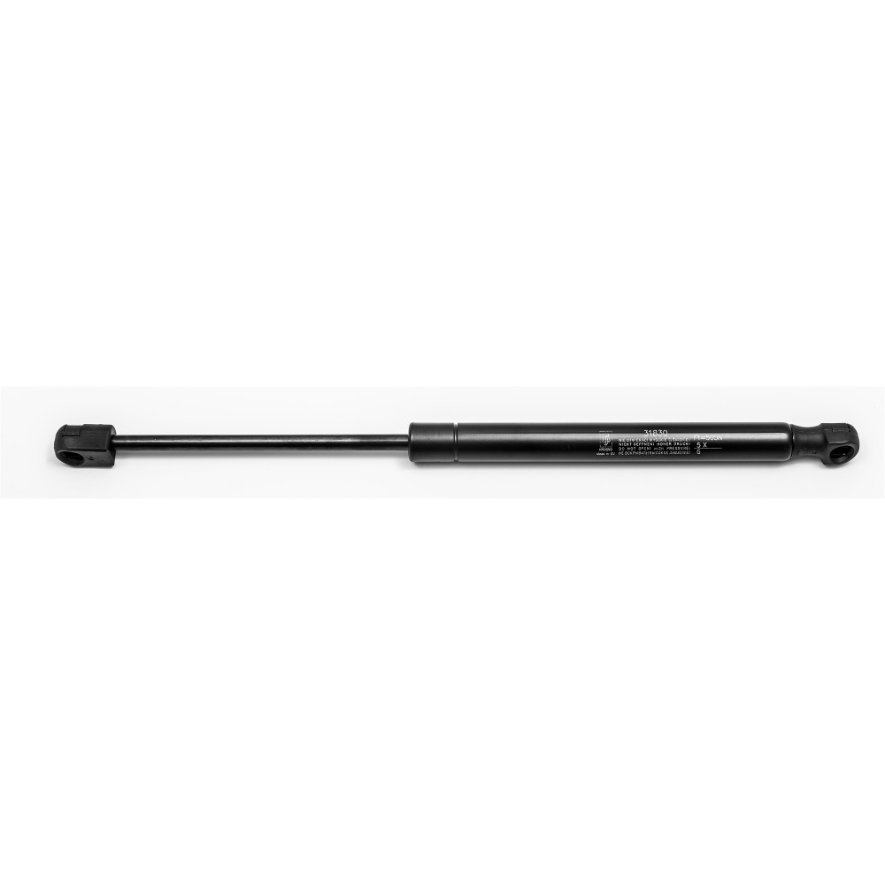 Αμορτισέρ Πορτ Μπαγκάζ Mercedes CLK 1998-2002 Cabrio (soft top) 1τμχ Fa Krosno Αμορτισέρ Πορτ Μπαγκάζ Mercedes CLK 1998-2002 Cabrio (soft top) 1τμχ Fa Krosno