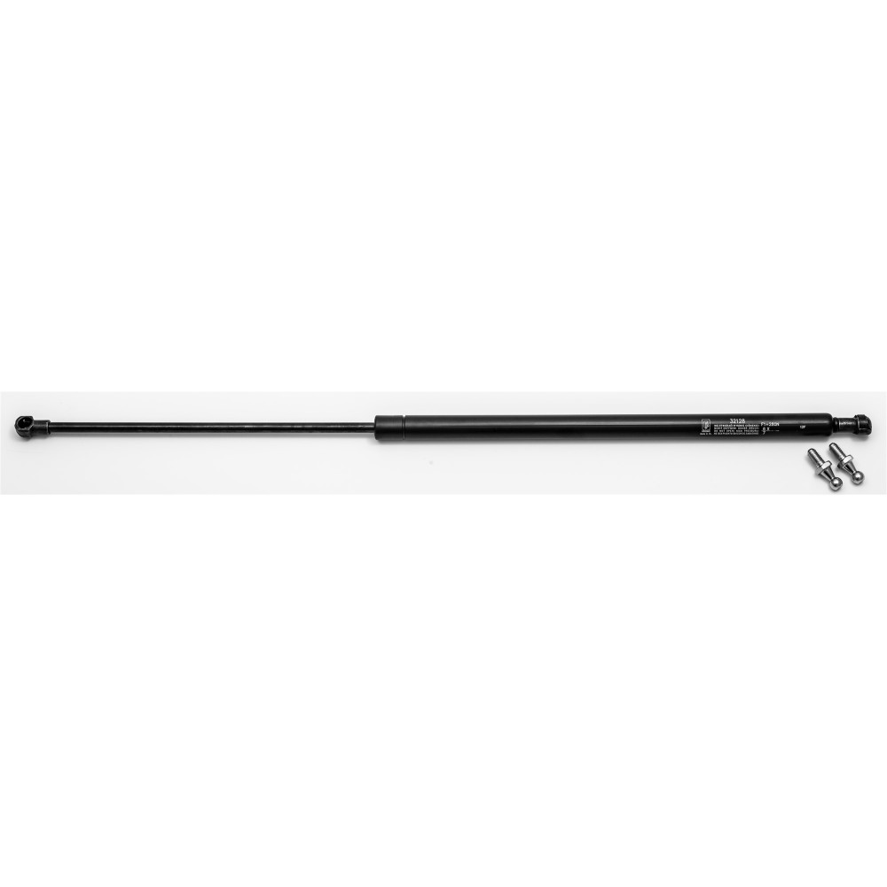 Αμορτισέρ Καπό Toyota Land Cruiser 200 2008-> 1τμχ Fa Krosno Αμορτισέρ Καπό Toyota Land Cruiser 200 2008-> 1τμχ Fa Krosno