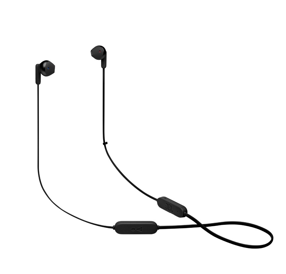 JBL TUNE 215BT (BLACK) JBL TUNE 215BT (BLACK)
