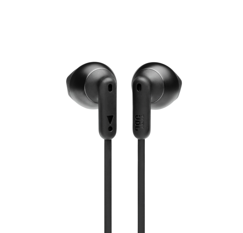 JBL TUNE 215BT (BLACK) JBL TUNE 215BT (BLACK)