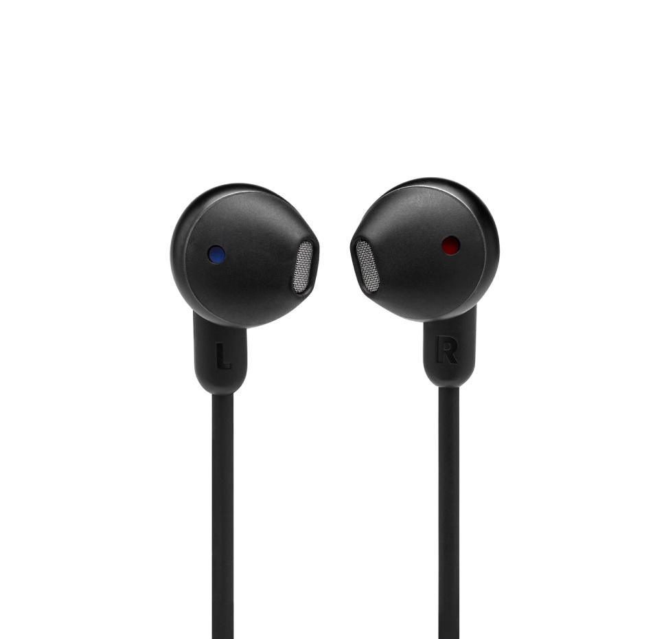 JBL TUNE 215BT (BLACK) JBL TUNE 215BT (BLACK)
