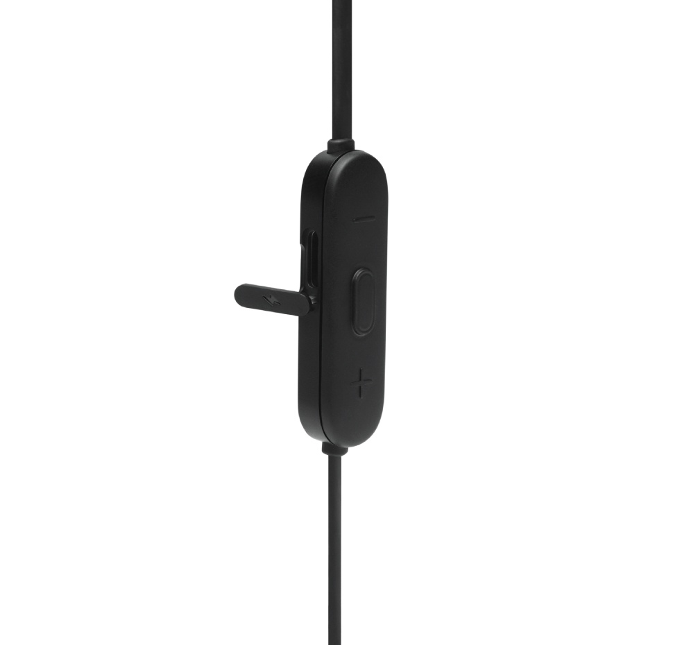JBL TUNE 215BT (BLACK) JBL TUNE 215BT (BLACK)