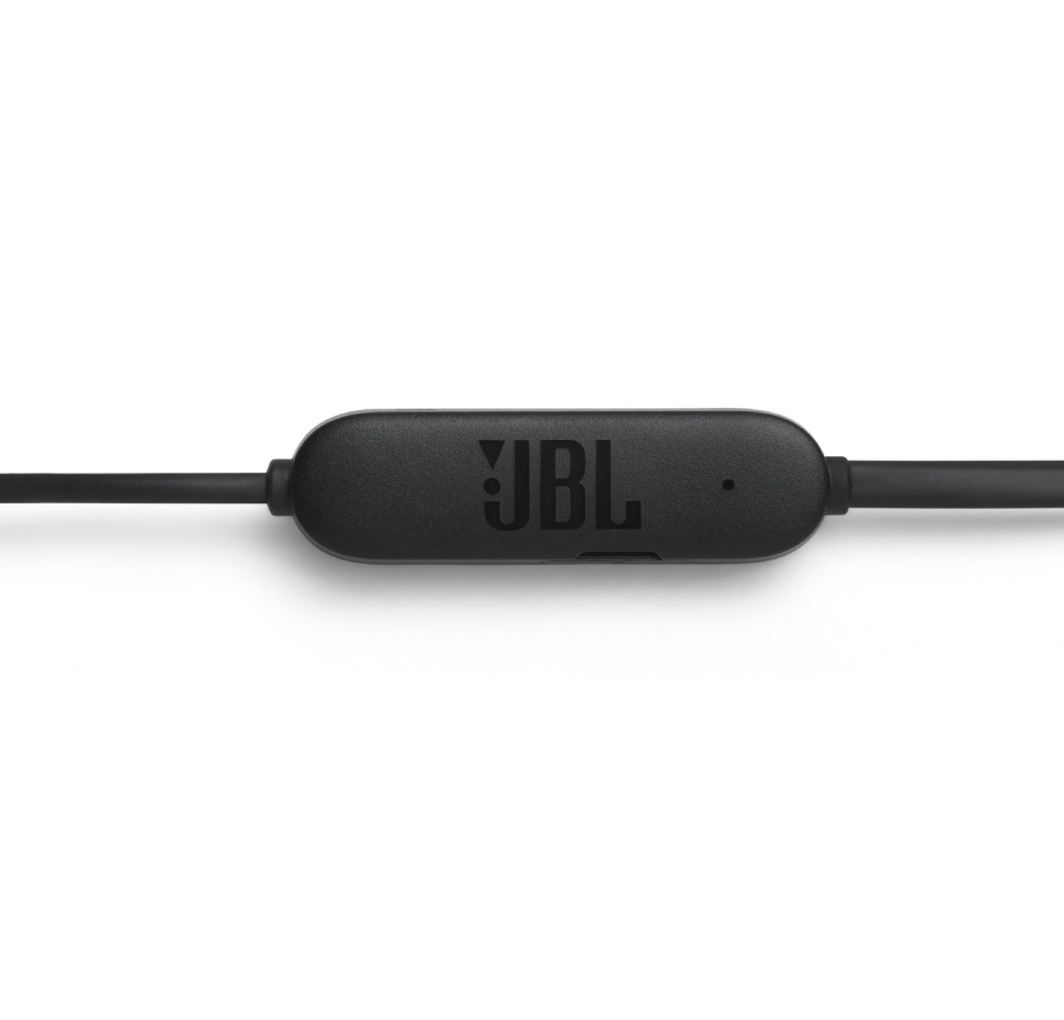 JBL TUNE 215BT (BLACK) JBL TUNE 215BT (BLACK)