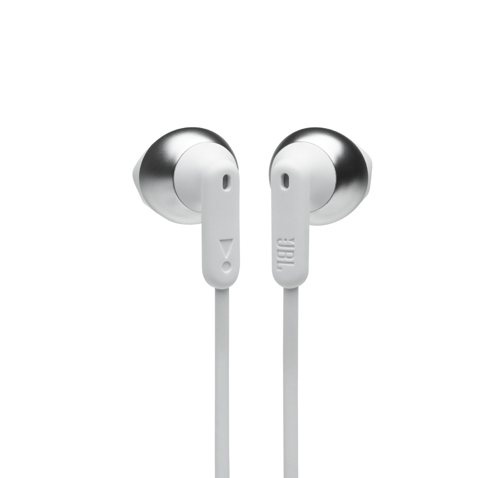 JBL TUNE 215BT (WHITE) JBL TUNE 215BT (WHITE)