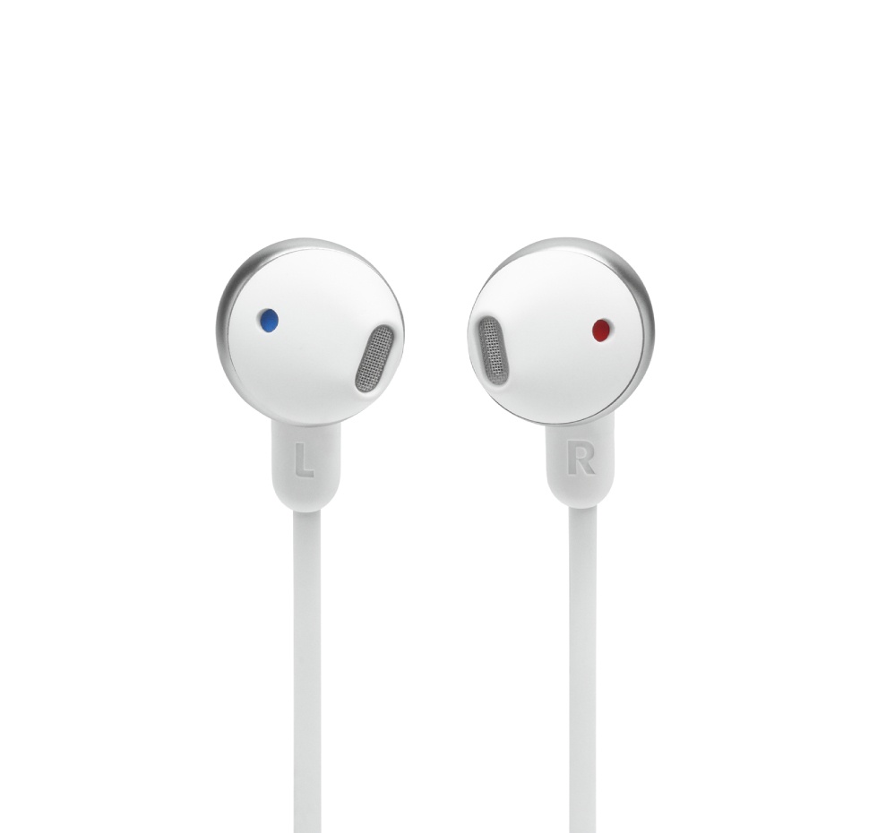 JBL TUNE 215BT (WHITE) JBL TUNE 215BT (WHITE)