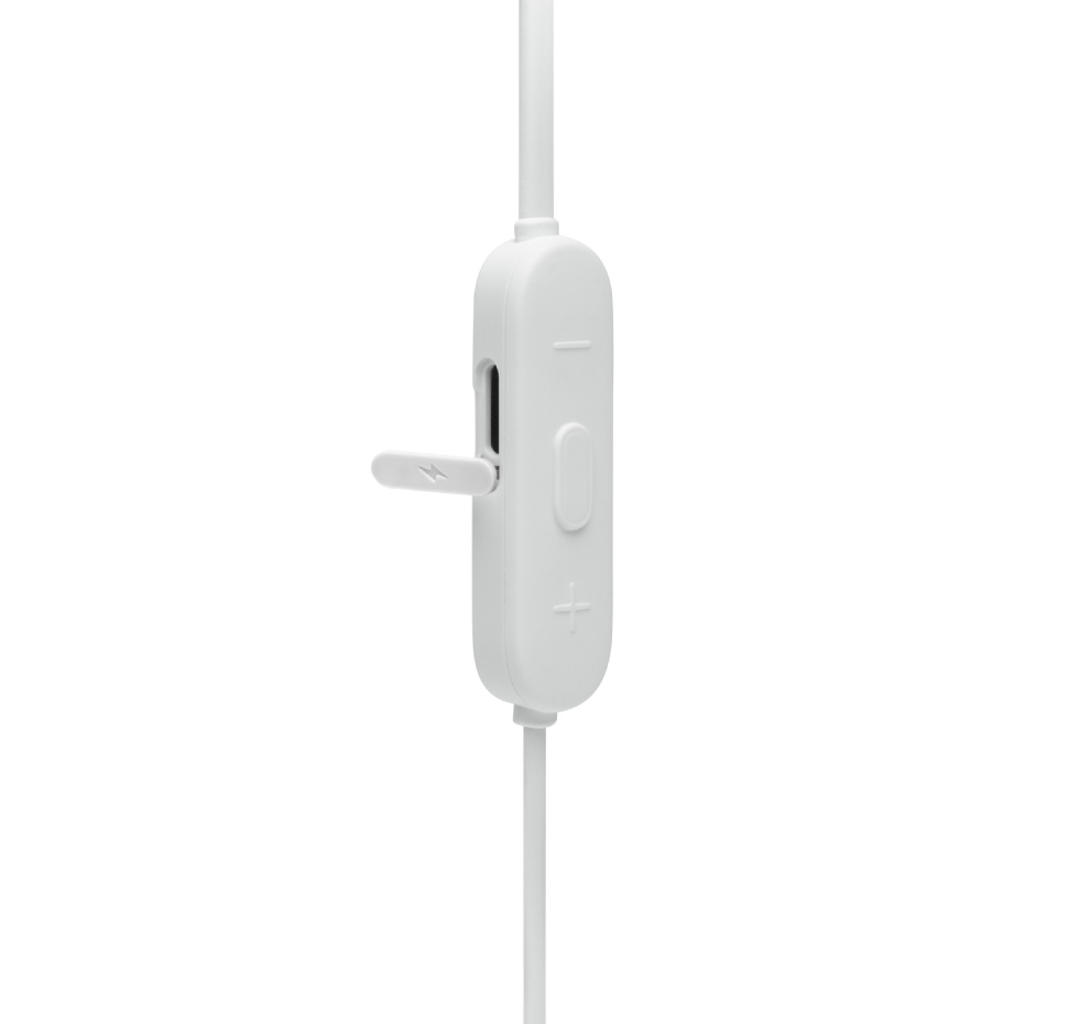 JBL TUNE 215BT (WHITE) JBL TUNE 215BT (WHITE)