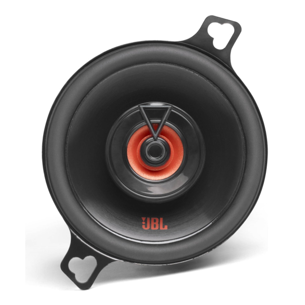 JBL CLUB_322 (3.5''-75w) JBL CLUB_322 (3.5''-75w)