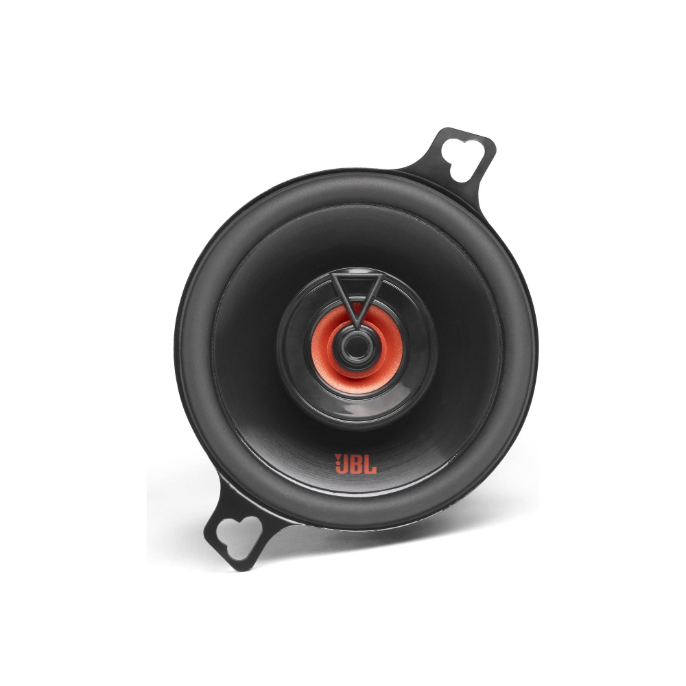 JBL CLUB_322 (3.5''-75w) JBL CLUB_322 (3.5''-75w)