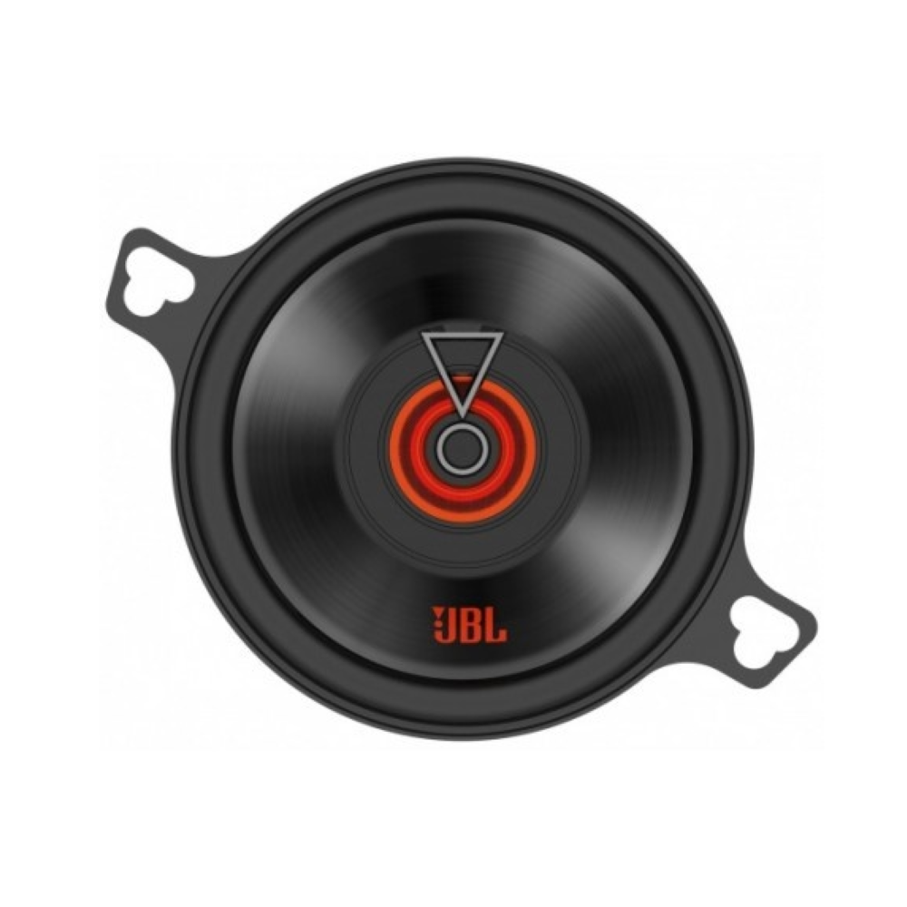 JBL CLUB_322 (3.5''-75w) JBL CLUB_322 (3.5''-75w)