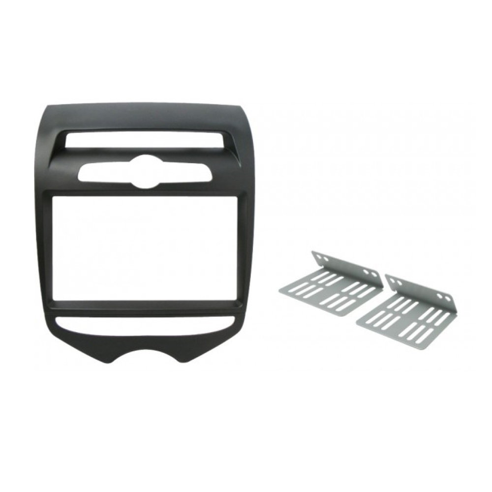 DIGITAL IQ FRAME IX20 (A/C) DIGITAL IQ FRAME IX20 (A/C)