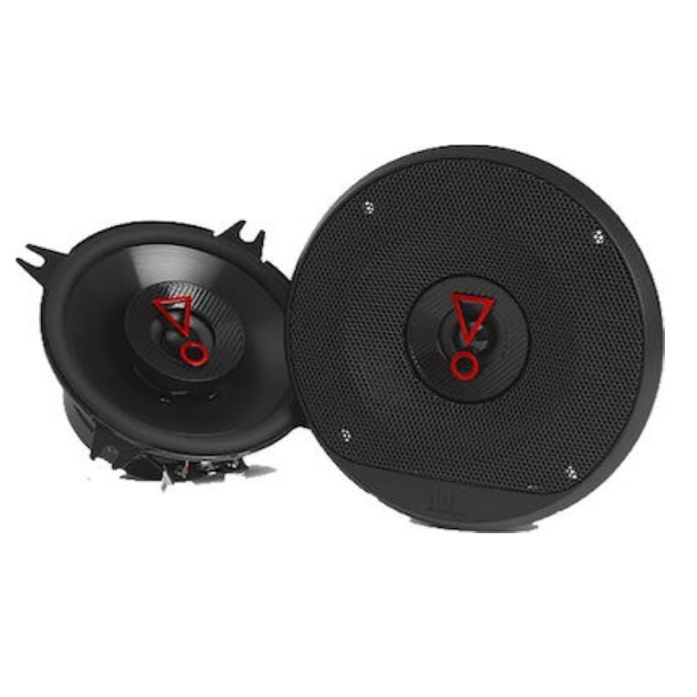 JBL STAGE3_427 (4''-150w) JBL STAGE3_427 (4''-150w)