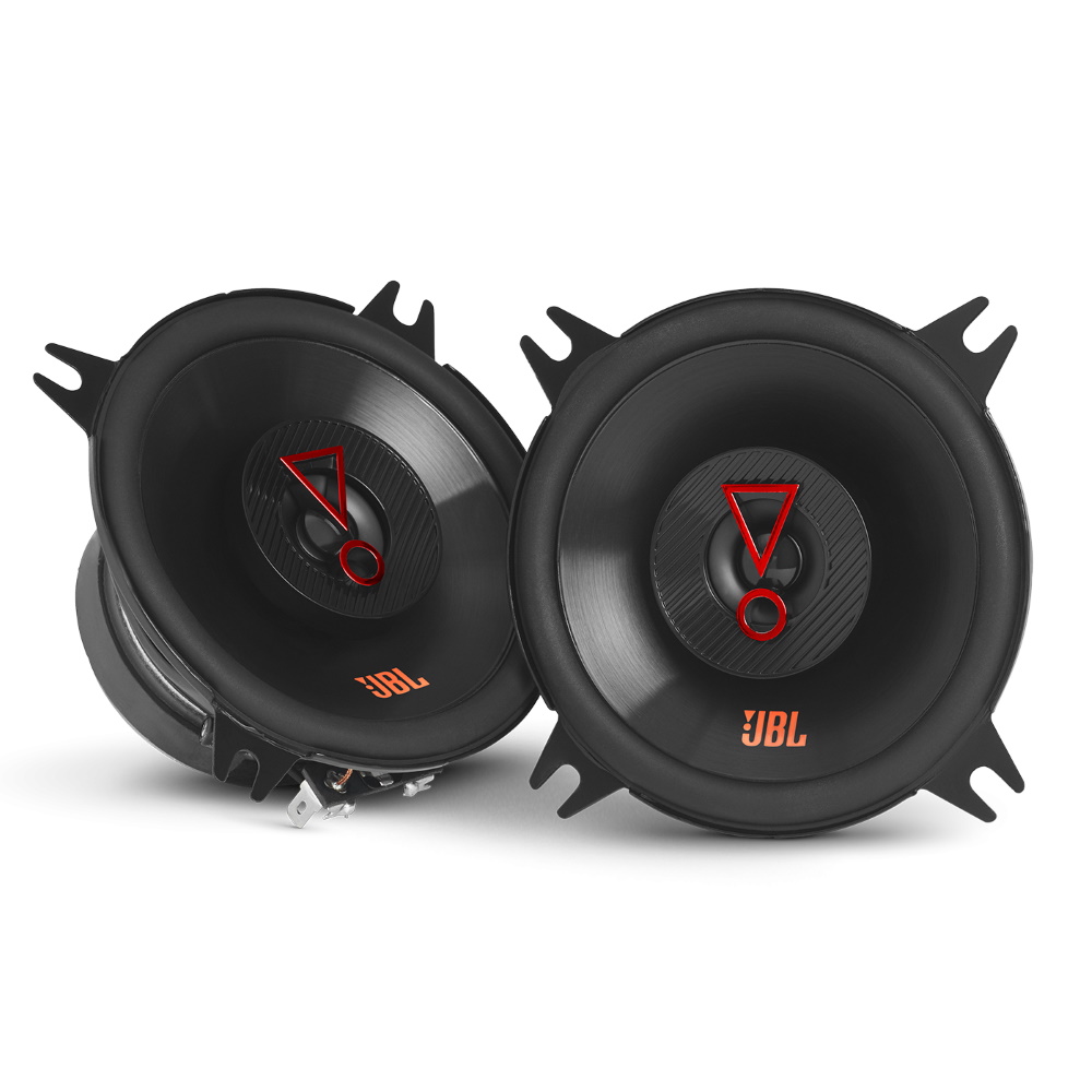 JBL STAGE3_427 (4''-150w) JBL STAGE3_427 (4''-150w)