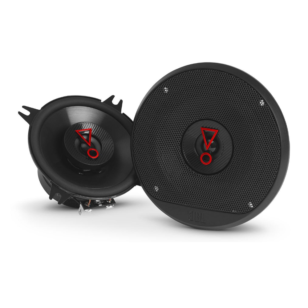 JBL STAGE3_427 (4''-150w) JBL STAGE3_427 (4''-150w)