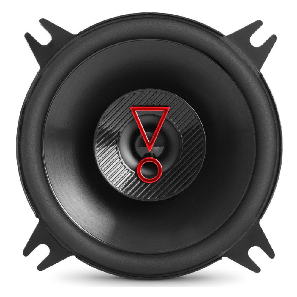 JBL STAGE3_427 (4''-150w) JBL STAGE3_427 (4''-150w)